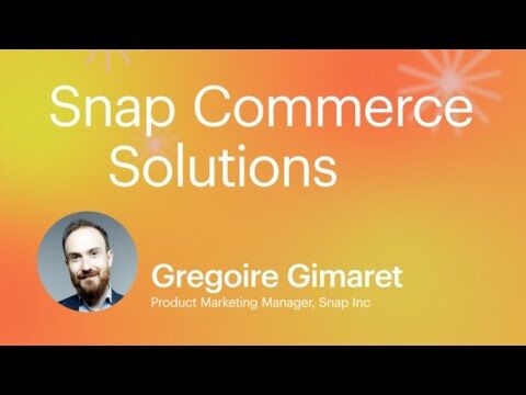 Snapchat Analytics and Performance Measurement