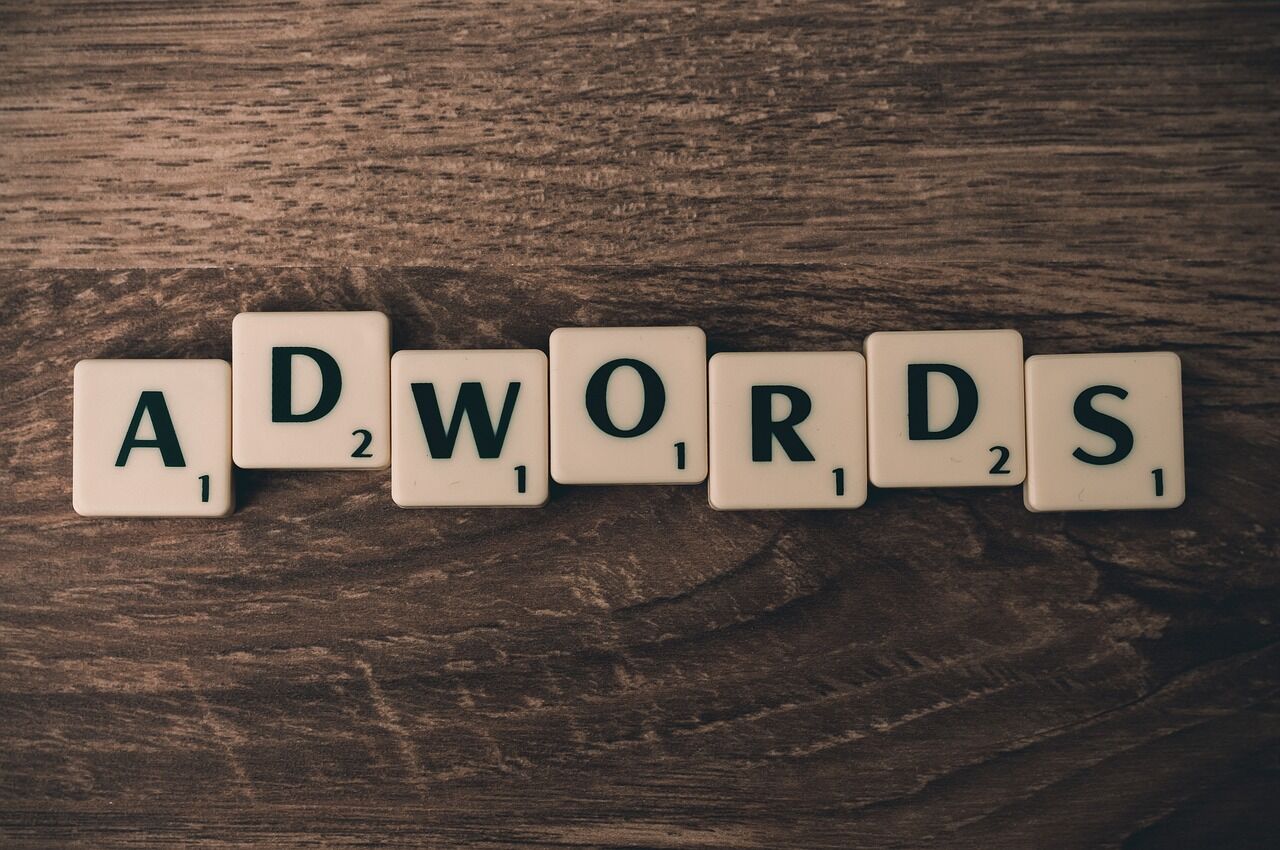 Digital Marketing Strategy