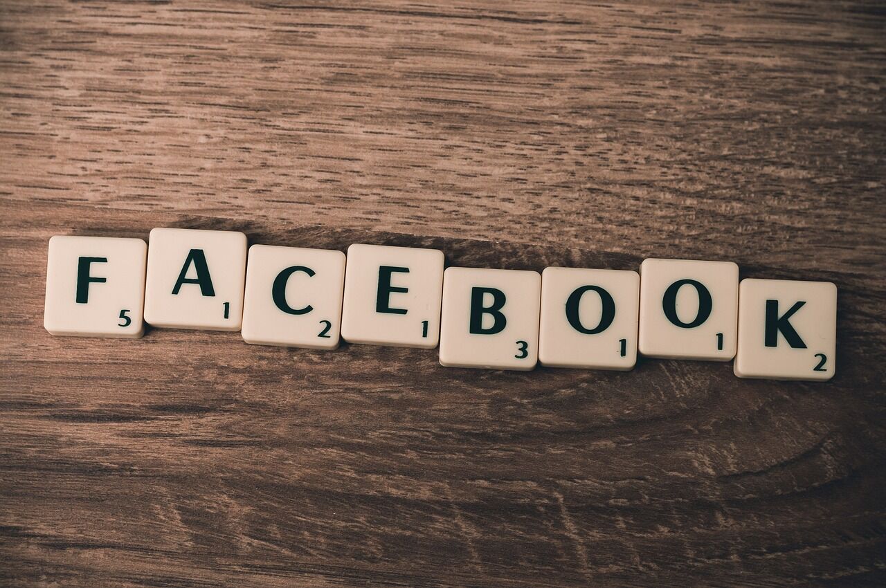 Engaging on Social Media