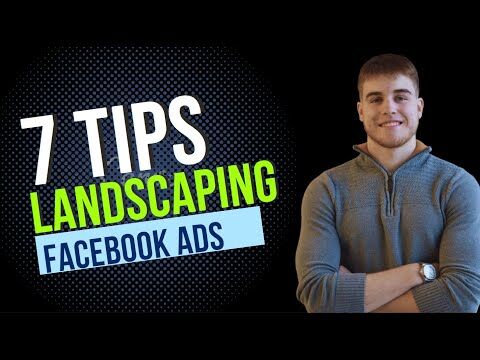 Tips for Facebook Ads