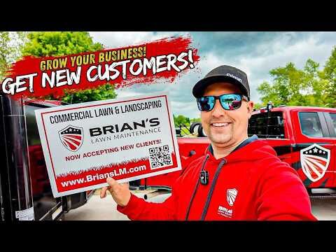 Get More Customers with Facebook