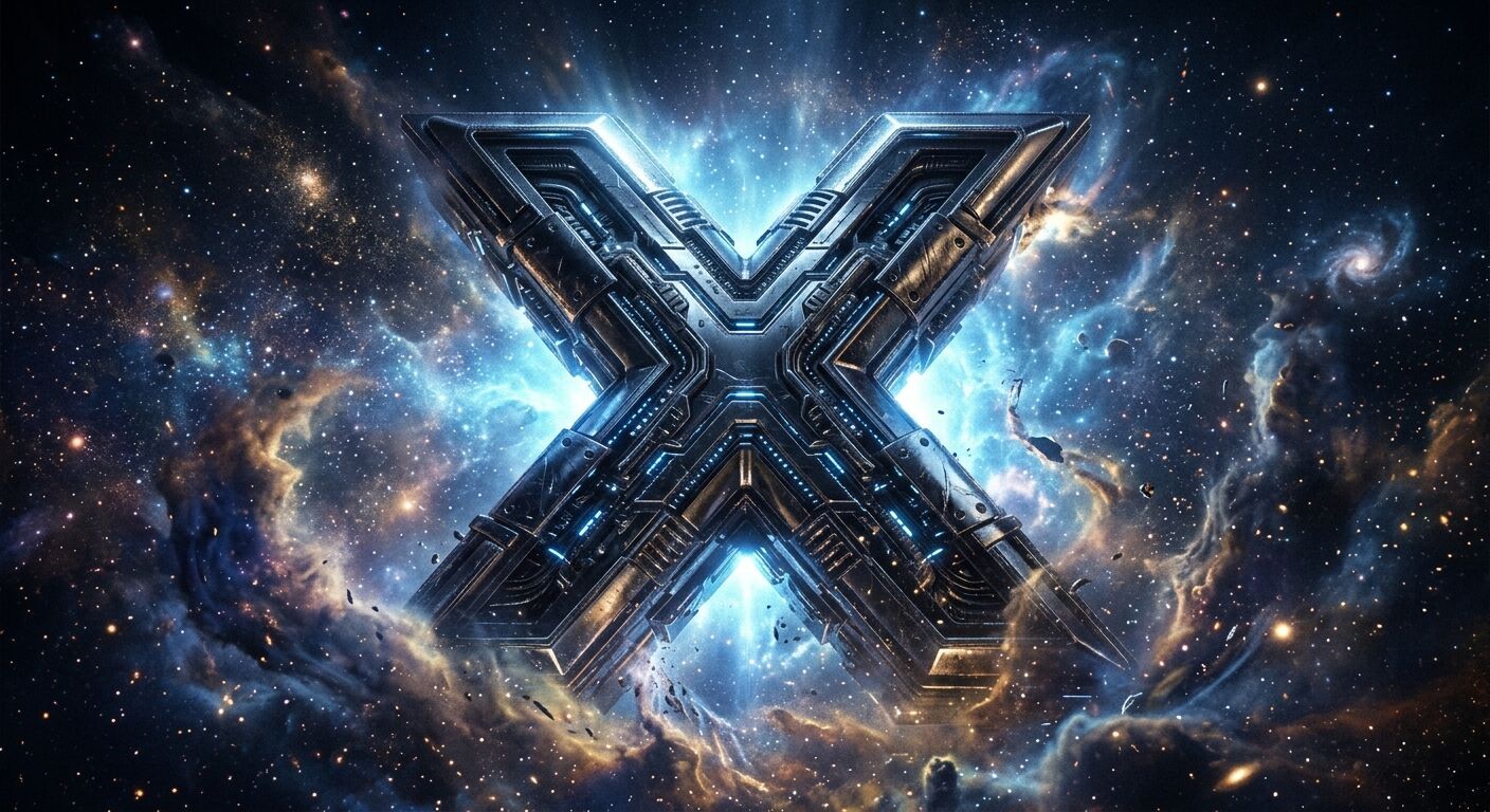 The Ultimate Guide to X Marketing in 2026