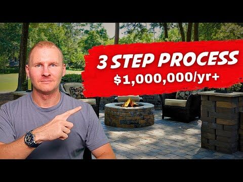 Analyzing performance data for business growth on YouTube