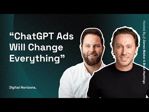 AI chatbot conversation