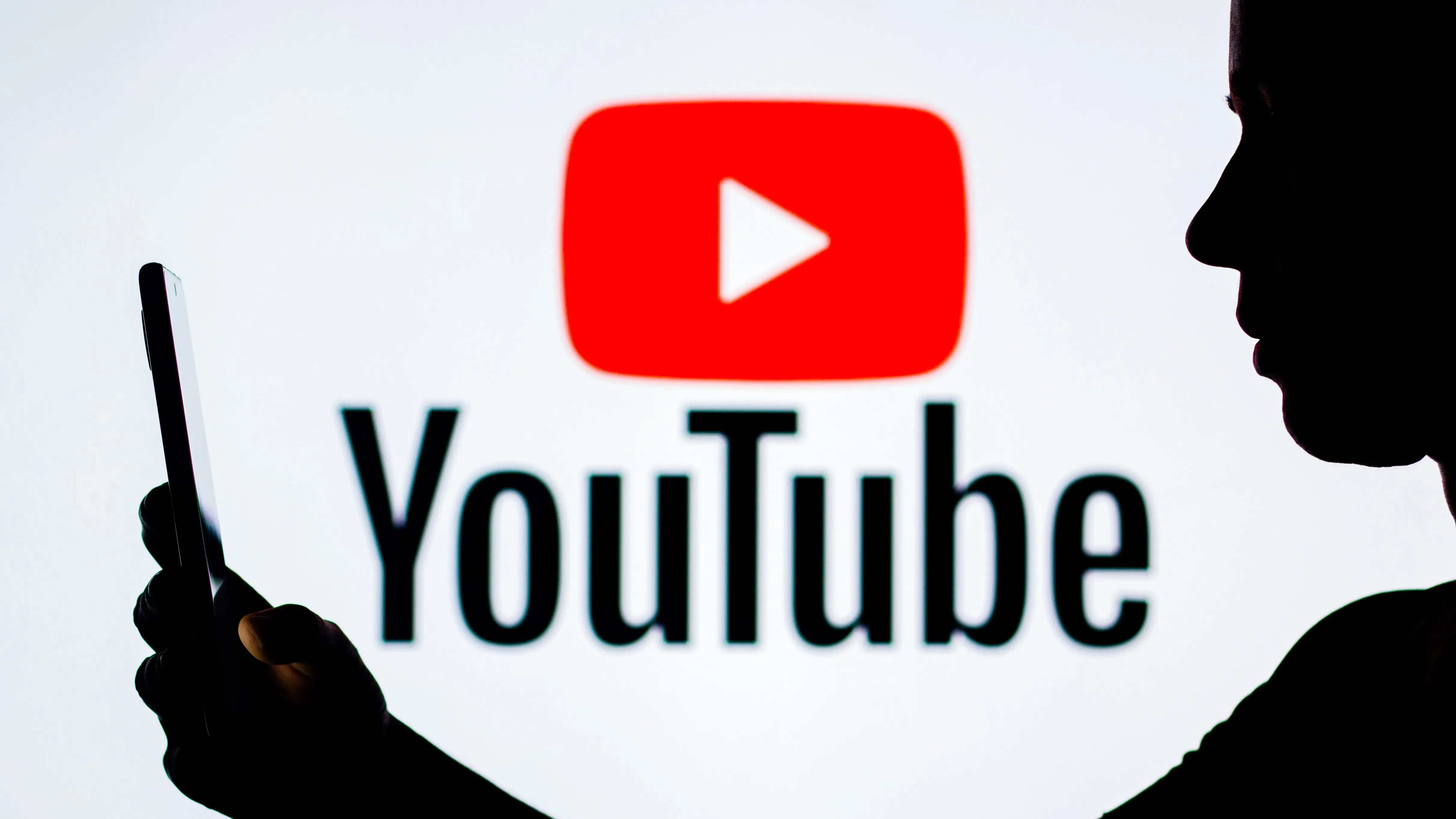 YouTube: Transforming Video Content Creation for Business Growth
