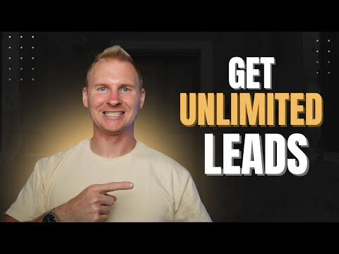 Optimizing your YouTube strategy for search engine discoverability