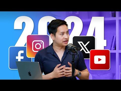 Threads vs X: Which One Is Doomed to Fail?