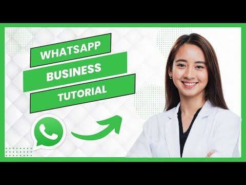 WhatsApp marketing phone