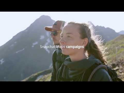 Mapping Your Snapchat Success: Unleashing Marketing Potential