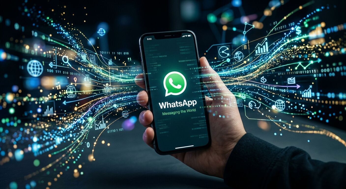 The Ultimate Guide to WhatsApp Marketing in 2026