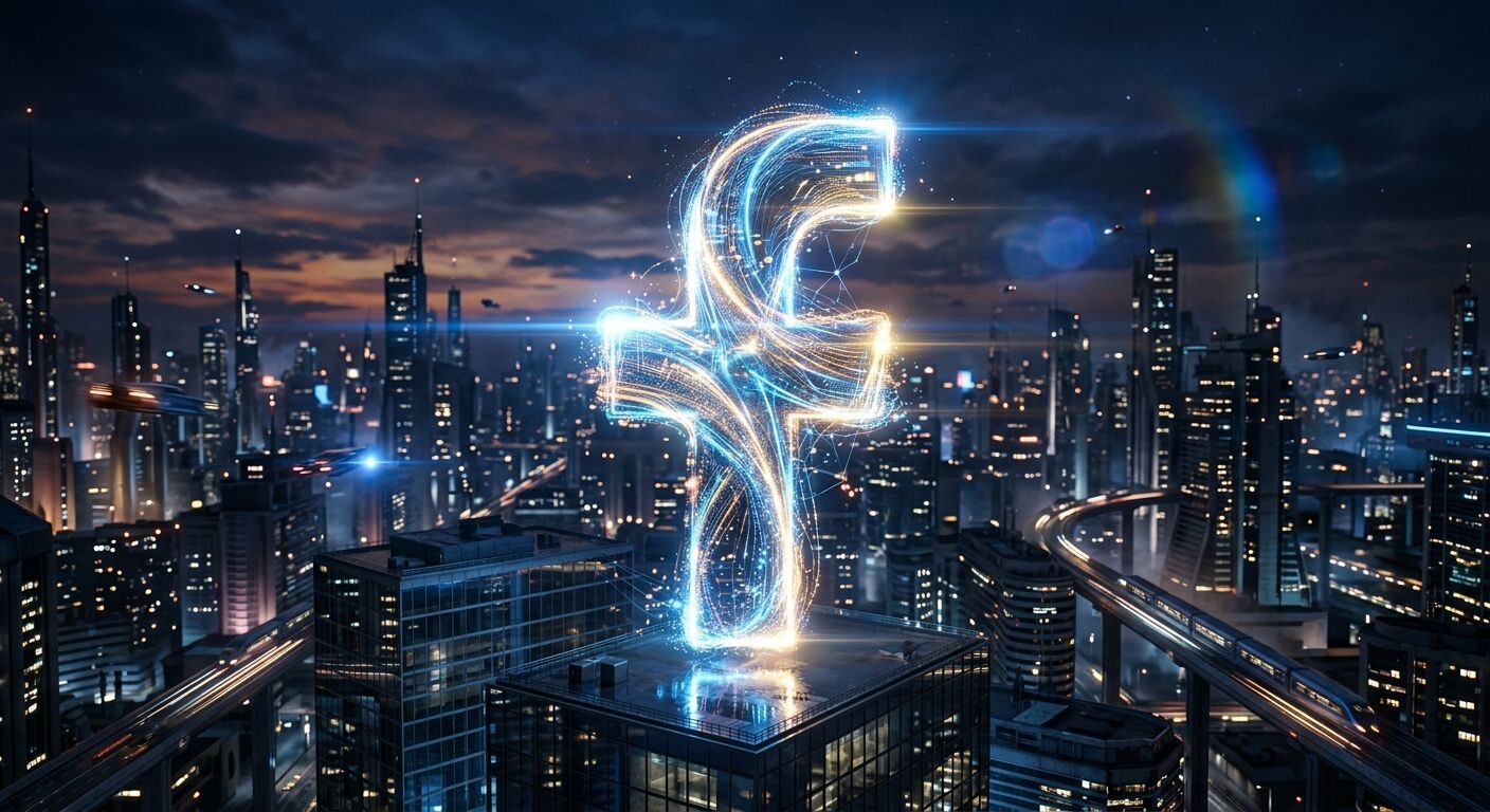 How Facebook Is Changing Social Media Marketing