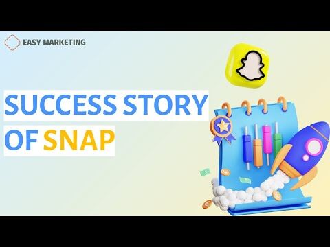 Person interacting with a phone displaying Snapchat.