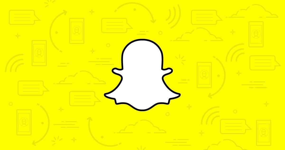 SnapChat