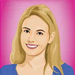 Author Picture